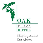 Oak Plaza Hotels East Airport