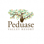 Peduase Valley Resort