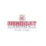 Regiboat Hotel