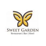 Sweet Garden Hotel