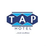 Tap Hotel