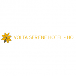 Volta Serene Hotel