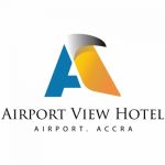 Airport View Hotel