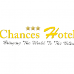 Chances Hotel