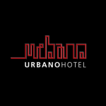 Urbano Hotel