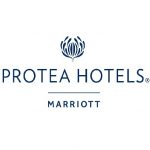 Protea Hotel by Marriott Takoradi Select