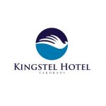 Kingstel Hotel