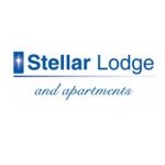 Stellar Lodge