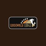 Sundowner Lodge