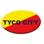 Tyco City Hotel