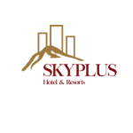 Skyplus Hotel and Resorts