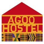 Agoo Hostel