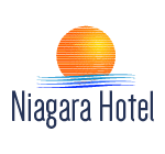 Niagara Hotel