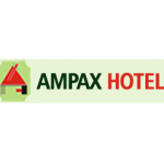 Ampaqx Grand Hotel