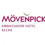 Mövenpick Ambassador Hotel Accra