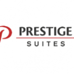 Prestige Suites