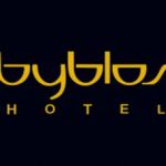 Byblos Hotel Ghana