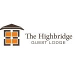 The Highbridge Guest Lodge