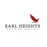 Earl Heights Suites Hotel