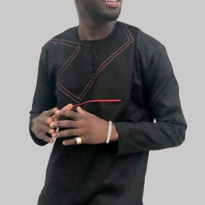 G Sokoda