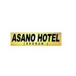 Asano Hotel