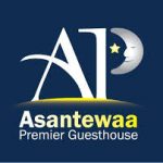 Asantewaa Premier Guesthouse