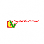 Capital View Hotel