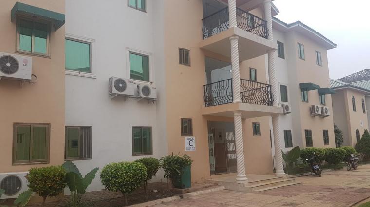 Ex-Tee Crystal Homes