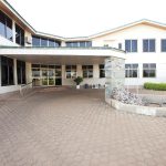 Ex-Tee Crystal Homes