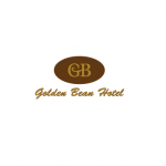Golden Bean Hotel