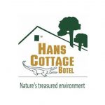 Hans Cottage Botel