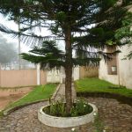 Highlander Guesthouse