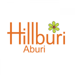 Hillburi