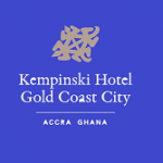Kempinski Hotel Gold Coast City