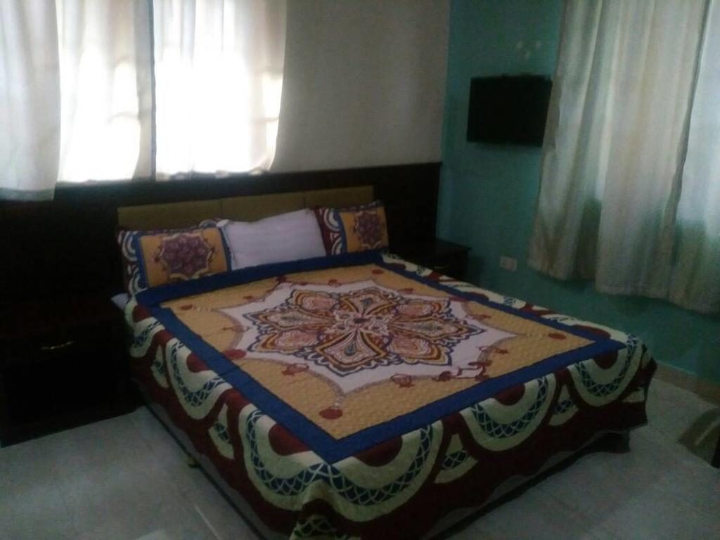 Kingsville Guest House