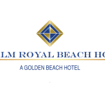 La Palm Royal Beach Hotel