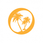 Oasis Beach Resort
