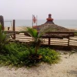 Orange Beach Resort