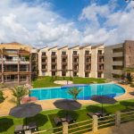 Peduase Valley Resort