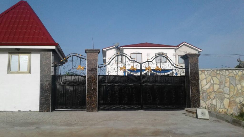 Regiboat Hotel