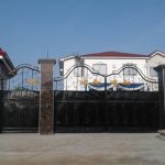 Regiboat Hotel