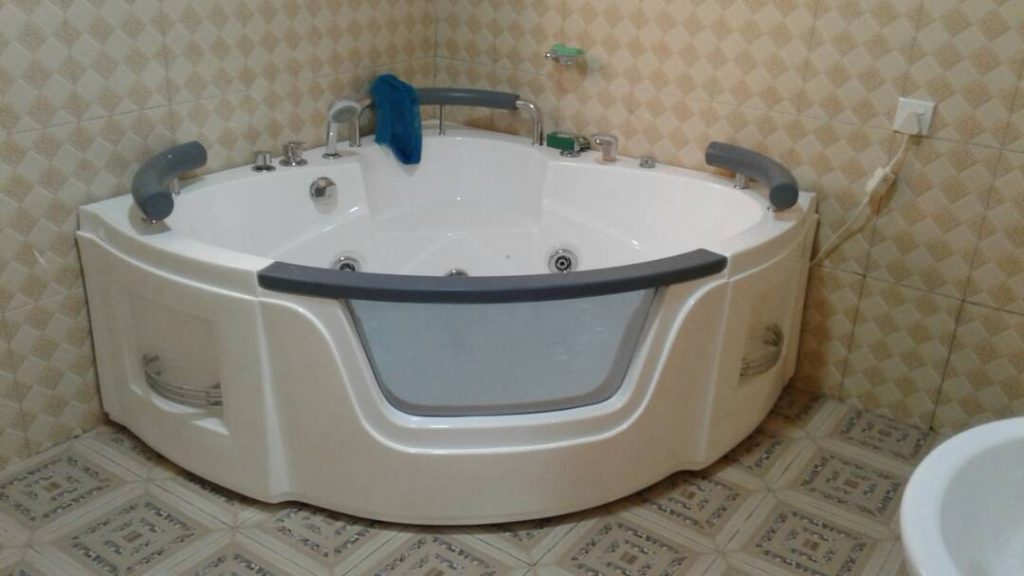 Regiboat Hotel