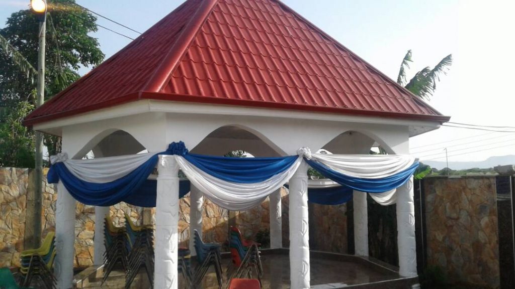 Regiboat Hotel