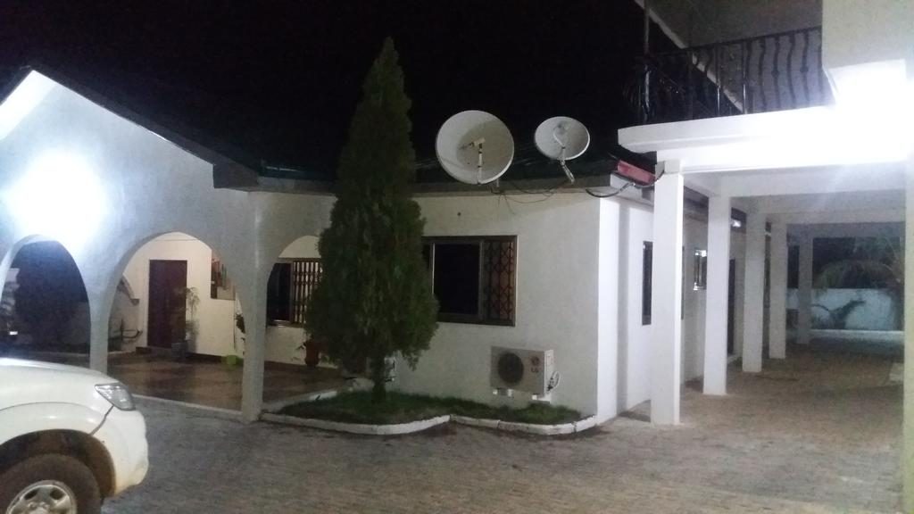 Restel Hotel
