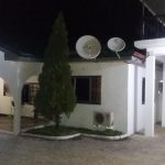 Restel Hotel