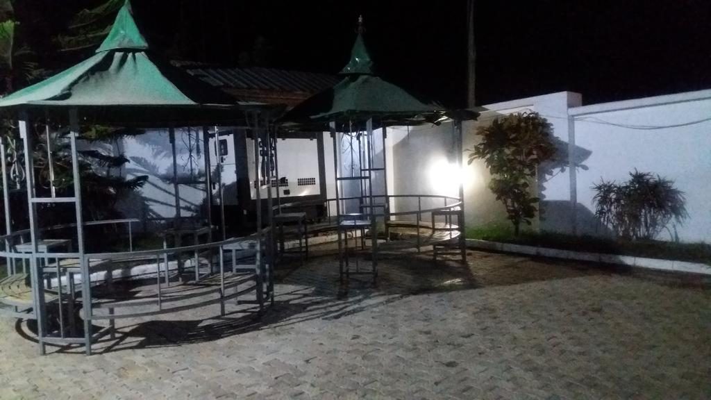 Restel Hotel