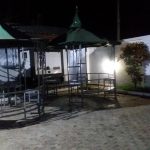 Restel Hotel