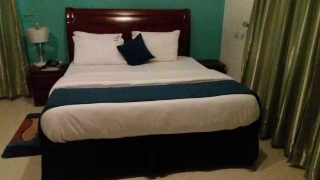 Restel Hotel
