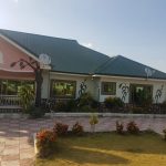Rock Gardens Guest House