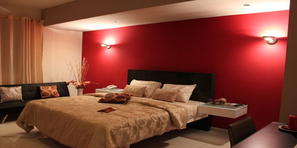Roses Guest House (Vienna City)